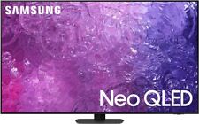 Samsung qn90c class for sale  Nashville