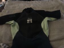 Body glove wetsuit for sale  Byhalia