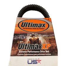 Ultimax keil antriebsriemen gebraucht kaufen  Mössingen