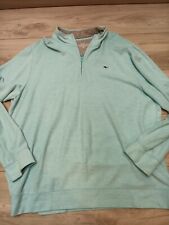 Vineyard vines sweater for sale  Freedom