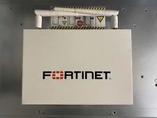Fortinet fortiwifi 60d gebraucht kaufen  Altbach
