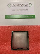 Intel xeon w3550 gebraucht kaufen  Sachsenheim