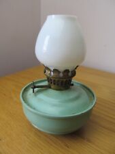 kelly oil lamp for sale  GRAVESEND