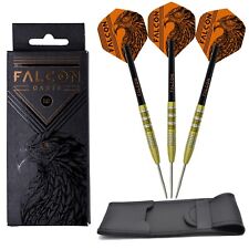 Falcon darts 24g for sale  Shipping to Ireland