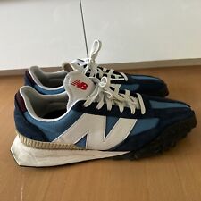 New balance gr46 gebraucht kaufen  Erkrath