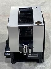 Jura automatic coffee for sale  Sedalia