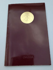 Omega speedmaster professional for sale  Shipping to Ireland