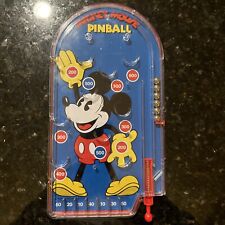 Vintage handheld pinball for sale  Shipping to Ireland