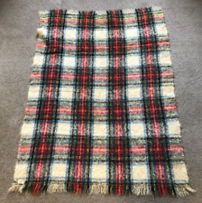 Vtg kilmahog scotland for sale  Minneapolis