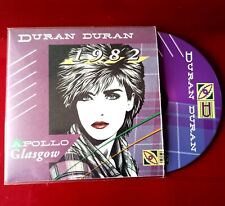 Duran Duran CD excellent Simon Le Bon comprar usado  Enviando para Brazil