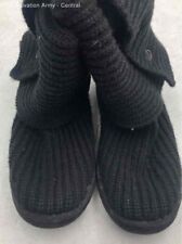 ugg cardy boots for sale  Detroit