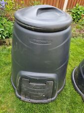 Blackwall compost bin for sale  STOURPORT-ON-SEVERN