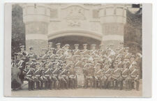 Ww1 wilts wiltshire for sale  SPALDING