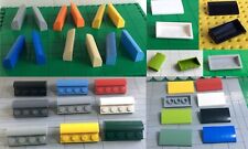 Lego rundstein 1x4x1 gebraucht kaufen  Bremen