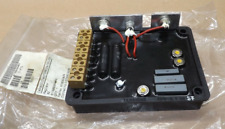 Automatic voltage regulator for sale  STOKE-ON-TRENT