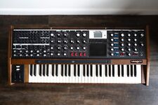 minimoog voyager for sale  Syracuse