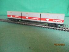 Triang hornby freightliner for sale  BRIGHTON