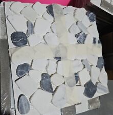natural tile marble for sale  Dearborn