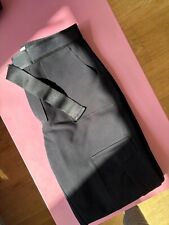 Holzweiler skunk trousers for sale  LONDON