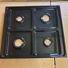 Cannon Stratford 55cm Cooker Hob Plate 530mm x 483mm for sale  Shipping to South Africa