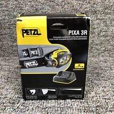 Petzl pixa compact for sale  Billings