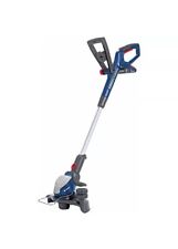 Used, Spear & Jackson 25cm Cordless Grass Trimmer - 18V - New other item for sale  Shipping to South Africa