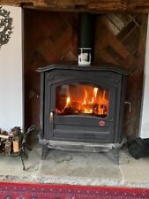 Efel symphony stove for sale  LEICESTER