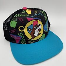 Bucees womens trucker for sale  Brighton