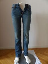 Jeans classic rag gebraucht kaufen  Wahren,-Möckern