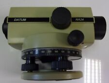 Datum na24 rotating for sale  NORWICH