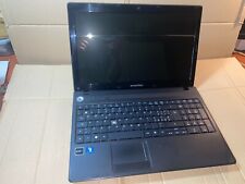 Acer emachines e442 usato  Roma