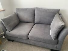 Pair seater ikea for sale  CHELMSFORD