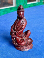 Vintage chinese boxwood for sale  Browntown