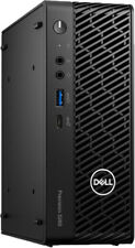 Dell precision 3260 for sale  Los Angeles