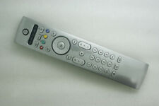 Controle remoto para TV Philips 29PT9417/12 32PW9528/05 30FW9955/35 36PW9528/12, usado comprar usado  Enviando para Brazil