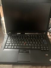 Lenovo thinkpad t400 usato  Milano