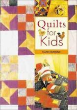 Quilts kids hammond for sale  Aurora