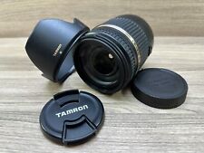 Tamron 270mm 6 gebraucht kaufen  Berlin