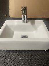 crosswater basin tap for sale  BEACONSFIELD