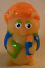 Playskool glo worm for sale  Genesee