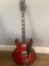 1960 maestro electric for sale  Huntington Station