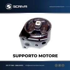 Supporto motore anteriore usato  Taurianova