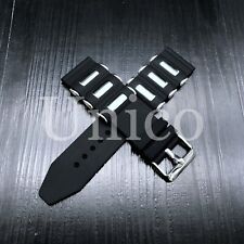 Replacement watch band for sale  Las Vegas