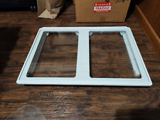 Insignia drawer glass for sale  Rescue
