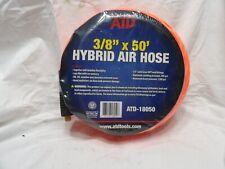 Atd hybrid air for sale  Boaz