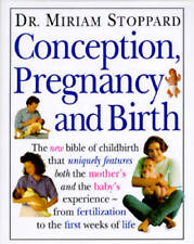 Conception pregnancy birth for sale  Montgomery