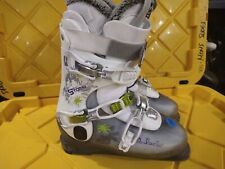 ski boots women for sale  Colorado Springs