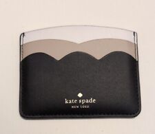 Kate spade gemma for sale  Newton Center