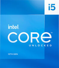 Intel core 13600k for sale  USA