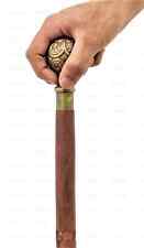 Walking hand cane for sale  Fairfield